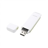 D-Link 3G 3.75G HSUPA 7.2 Mbps Wireless USB Adapter