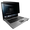 3M PF12.5'' Privacy Filter for Widescreen Notebook (16:9AR)