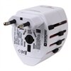 SKROSS World Adapter EVO / SWA2 - Power adapter
