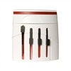 SKROSS World Travel Adapter 2 & USB Charger - Power adapter