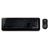 Microsoft Wireless Desktop 800