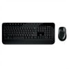 Microsoft Wireless Desktop 2000