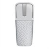 Microsoft Arc Touch Mouse - Cement Grey