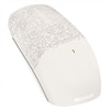 Microsoft Wireless Touch Mouse - Artist Cheuk