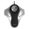 Kensington Orbit Optical Trackball Mouse