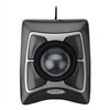 Kensington Trackball Mouse with Scroll Ring