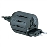 Kensington International Travel Plug Adapter