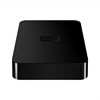 WD Elements 2.5'' Hard Drives USB 3.0 1TB- Black