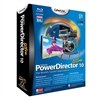 Download - Cyberlink PowerDirector 10 Ultra