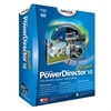 Download - Cyberlink PowerDirector 10 Deluxe