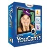 Download - Cyberlink YouCam 5 Deluxe