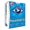 Download - CyberLink PowerDVD 12 Standard