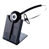 Jabra Pro 930 MS USB Mono