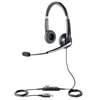 Jabra UC Voice 550 MS Duo