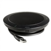 Jabra Speak 410 MS