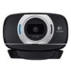 Logitech C615 HD Webcam