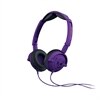 Skullcandy Lowrider Headset (Athletic Purple)