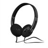 Skullcandy Uprock Headset (Black)