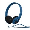 Skullcandy Uprock Headset (Blue and Black)