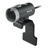 Microsoft Lifecam Cinema