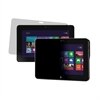 3M Privacy Filter - Landscape Orientation for Dell Latitude 10 and Dell XPS 10
