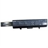 85 WHr 9-Cell Lithium-Ion Battery for Dell Inspiron 14 (1440)/ 17 (1750) Laptops