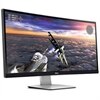 Dell UltraSharp 34 Curved Monitor : U3415W