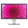Dell 24 UltraHD 4K Monitor : P2415Q