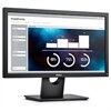 Dell 20 Monitor - E2016H