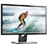 Dell 24 Monitor | SE2416H