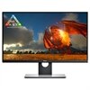 Dell 27 Gaming Monitor : S2716DG