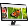 Dell 28 UltraHD Monitor S2817Q - 70.86cm(27.9)