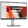 Dell UltraSharp 24 Wireless Connect Monitor - U2417HWi Black