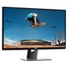 Dell 27 Monitor : SE2717H