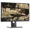 Dell 24 Gaming GSync Monitor : S2417DG
