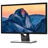 Dell 24 Monitor - SE2417HG