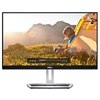 Dell 22 Monitor - S2218H