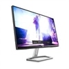 Dell 23 Monitor - S2318H