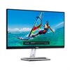 Dell 23 Monitor : S2318M
