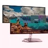 Dell 27 Monitor: S2718H