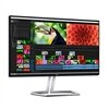 Dell 24 Monitor: S2418HN