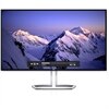 Dell 27 Monitor: S2718HN