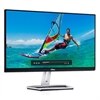 Dell 23 Monitor - S2318HN
