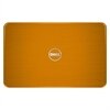 SWITCH by Design Studio - Bronze Orange Lid for Dell Inspiron 15R (5110) Laptops