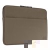 Dell Sleeve - 15-inch Fits Inspirons and Inspiron Ultrabooks