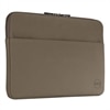 Dell Sleeve - 17-inch Fits Inspirons and Inspiron Ultrabooks