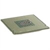 Quad Core Xeon E5310 (1.6GHz, 2x4MB, 1066MHz FSB) Processor - Kit