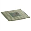 Dual Core Pentium - E2220 - (2.2GHz, 1MB, 800MHz FSB) - Kit
