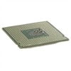 Single Core Celeron 430 - (1.8GHz, 512KB, 800MHz FSB, 35W TDP) - Kit