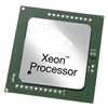 Dual Core Xeon - E3110 - (3.0GHz, 6MB, 1333MHz FSB, 65W TDP) - Kit